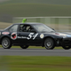 Image for article titled 24 Hours Of LeMons Arse Freeze-A-Palooza Über Gallery: Soichiro's Revenge